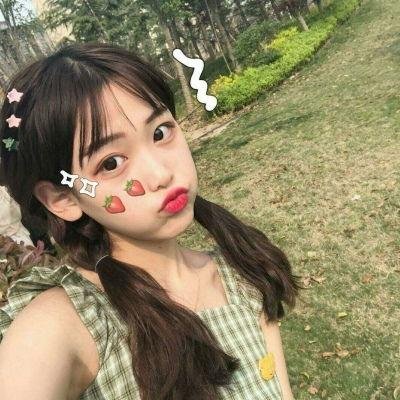 小美人鱼2023