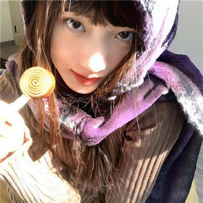 科西嘉兄弟