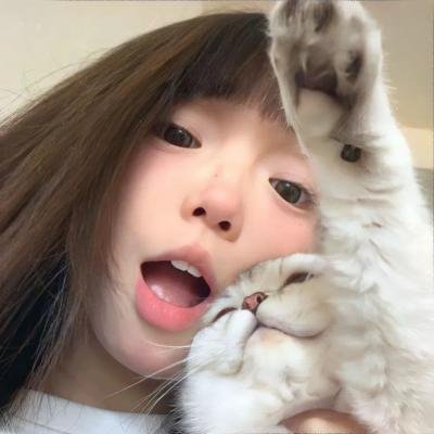 卡通婚礼