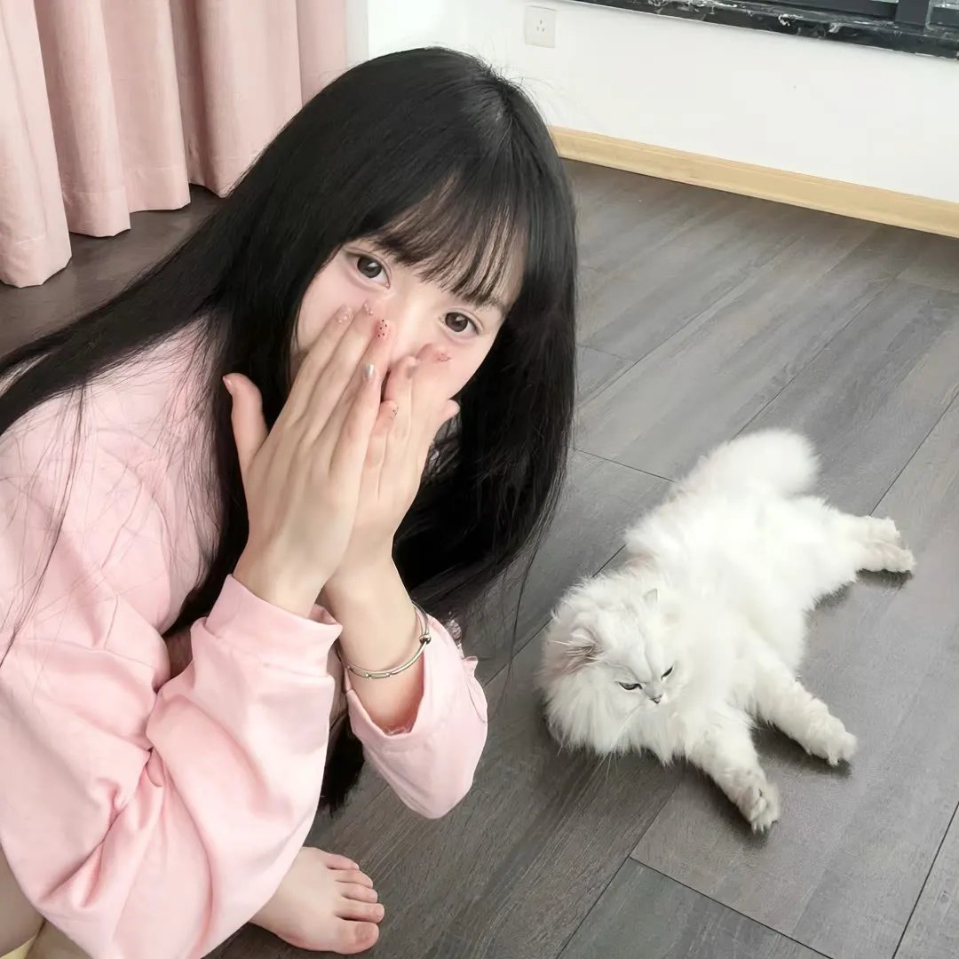 昆妮
