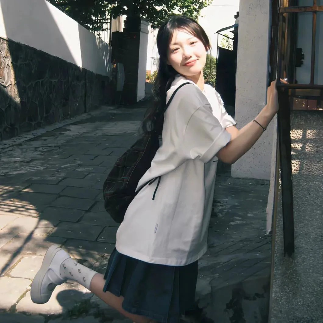 恶街实况