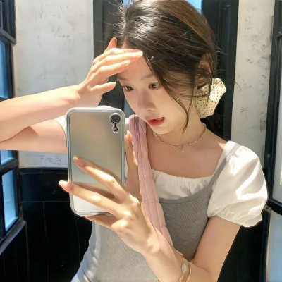 千里眼