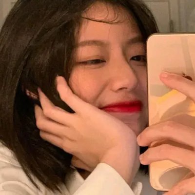 编写美好时光