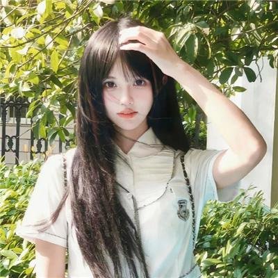 甜美爱丽丝