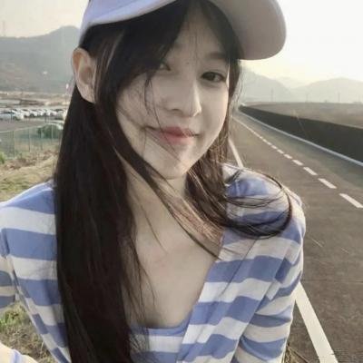爱的就是你