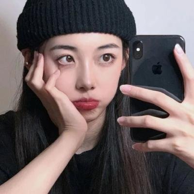 游戏人生 零
