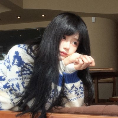 厂花