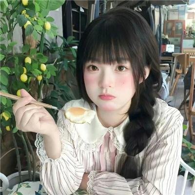 丽莎