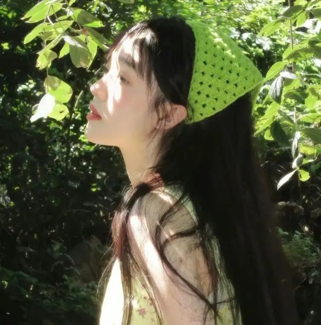行尸之惧第五季
