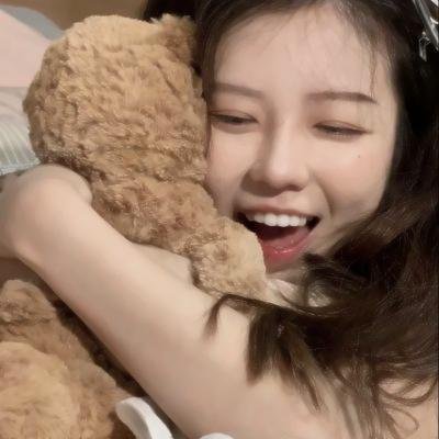 珠峰女王:拉克帕·夏尔巴