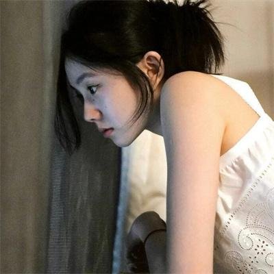 银行