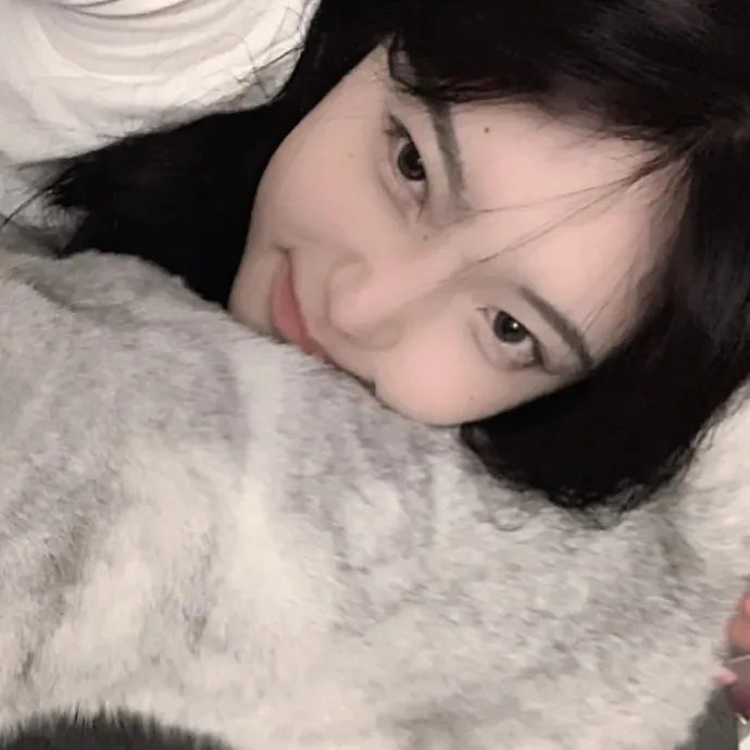 狂龙猛汉