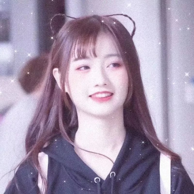 七人的复活