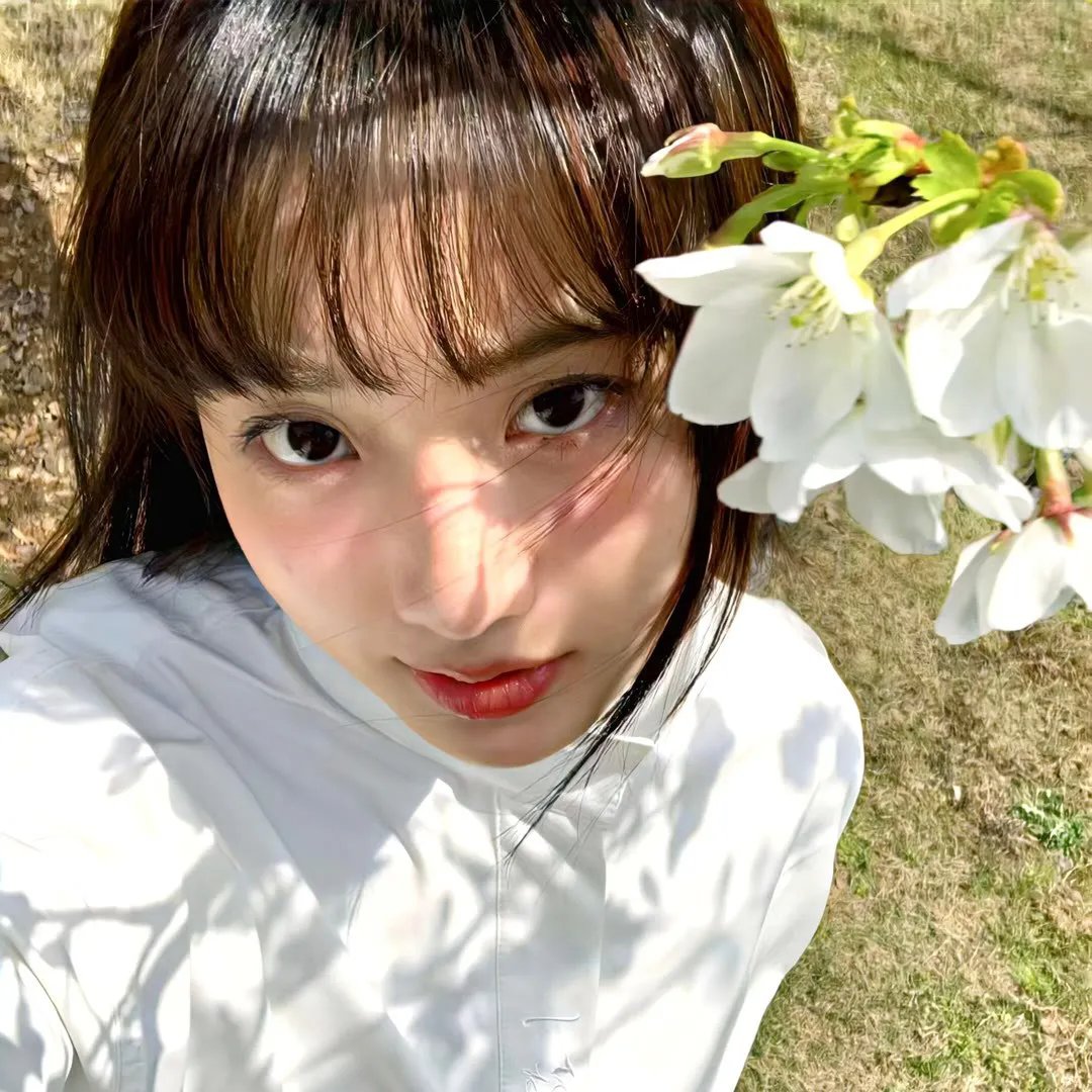 百妖传之九天玄玉