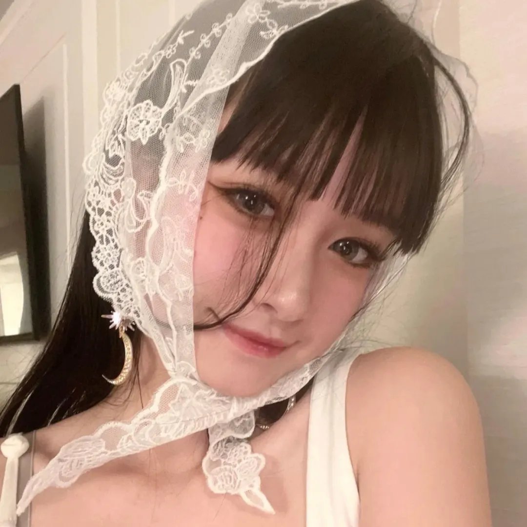 猎与杀