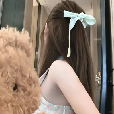 纯夏时光
