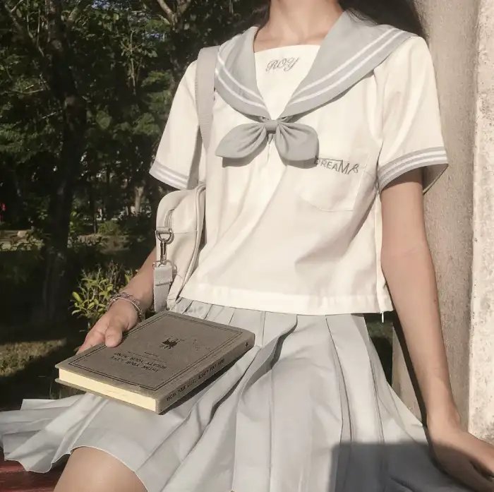 小丑下地狱3