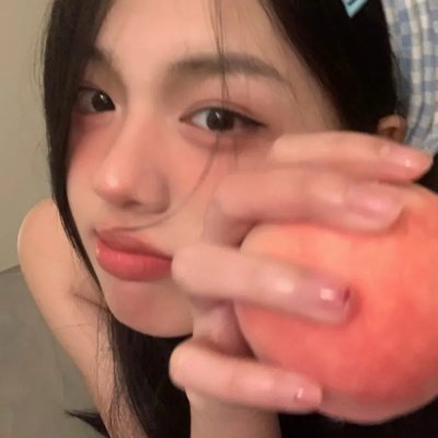 含苞待放