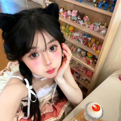 小子2024